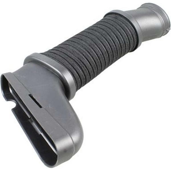 Tubo Di Aspirazione Filtro Aria Ingresso Destro Metzger Per Mercedes Cls (C218)-image