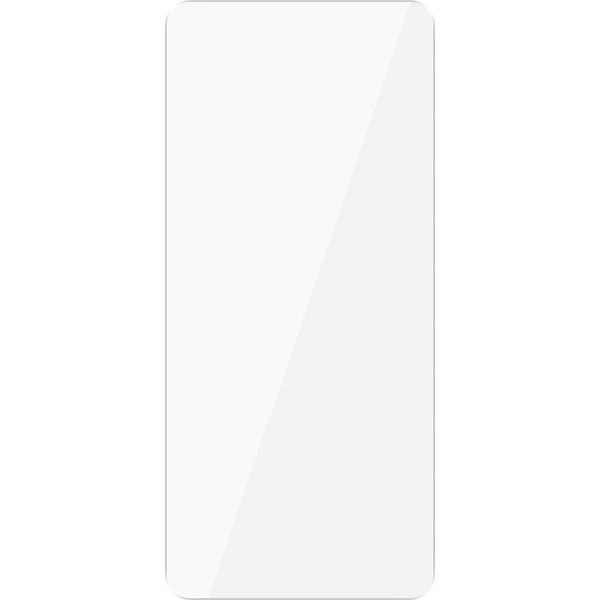 Avizar, Xiaomi Redmi Note 10S / Note 10 Protezione Dello Schermo In Vetro Temperato, Trasparente-image