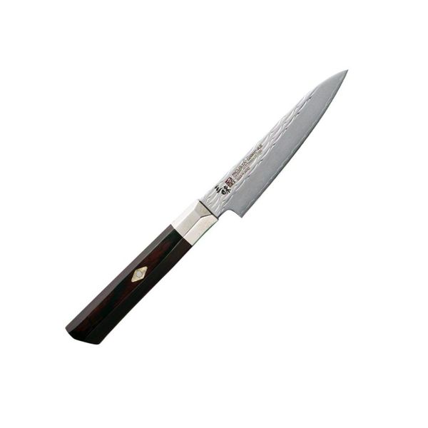 Mcusta Zanmai Vg-10 Supreme Ripple Coltello Multiuso TZ24001DR-image