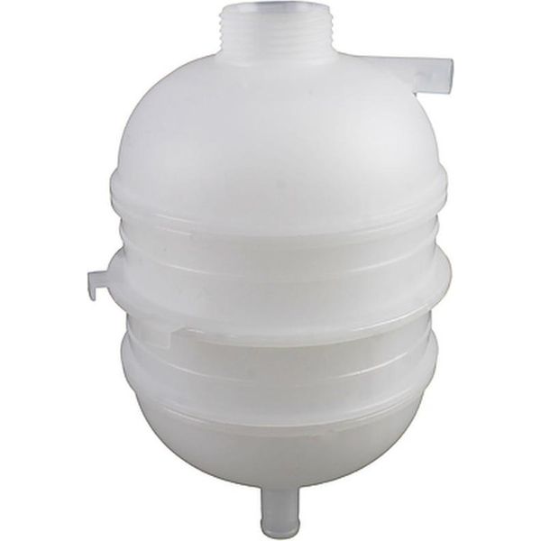 Serbatoio Di Espansione Del Refrigerante Metzger Per Peugeot 206 Hatchback-image