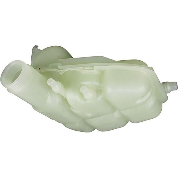 Serbatoio Di Espansione Del Refrigerante Metzger Per Mini Mini Countryman-image