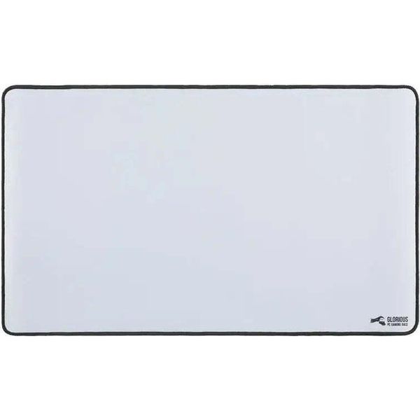 Tappetino Per Mouse Glorious Pc Gaming Race GW-P Bianco (GW-P)-image