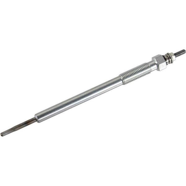 Metzger H5 247 Candela Di Preriscaldamento Diesel Per Mitsubishi Pajero Iv (V8W, V9W)-image