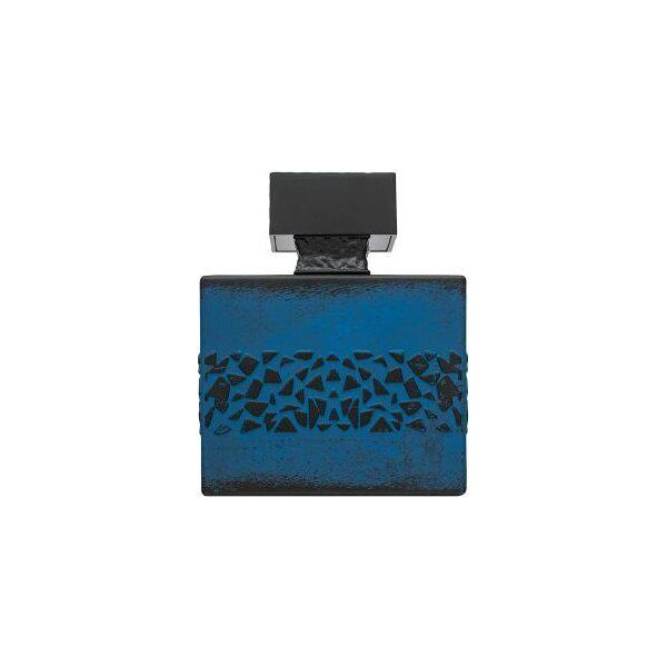 M. Micallef Desir Toxic Eau De Parfum Unisex 100 Ml-image