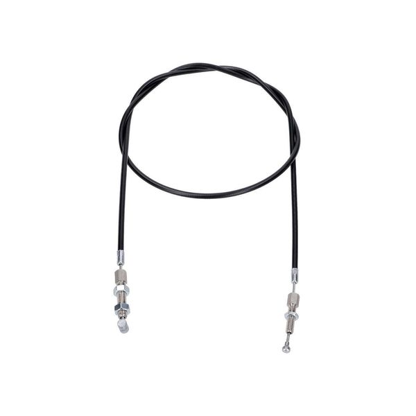 Cavo Frizione Schmitt Premium Per Puch Maxi Mkii (Z50)-image