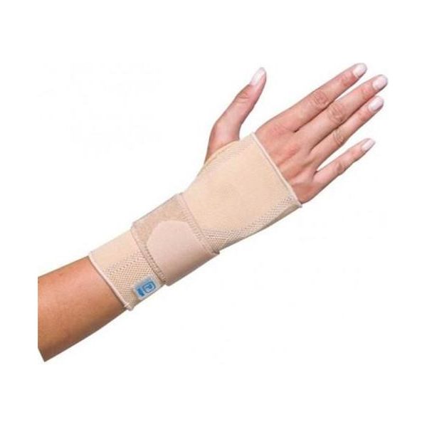 Prim Aqtivo Skin Polsino Elastico Metacarpale S-image