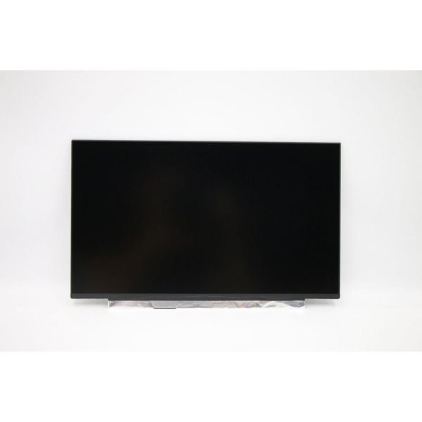 Lenovo 5D10Z86945 - Display - 35,6 Cm (14 Pollici) - Full Hd - Touchscreen - Lenovo - Thinkpad T495S-image