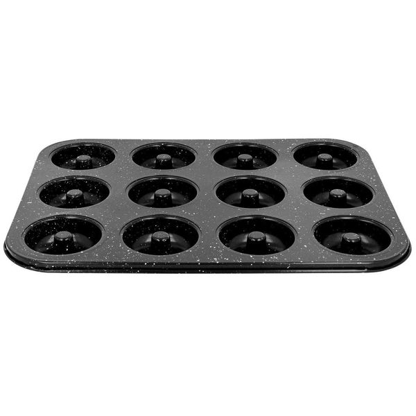 Stampo Per Ciambelle Brunbeste Bb-1021-image
