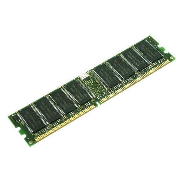 Hewlett Packard Enterprise Hpe Smartmemory - DDR4 - Modul - 16 Gb - Dimm 288-PIN - 2933 Mhz / PC4-23400 - Registri CL21-image