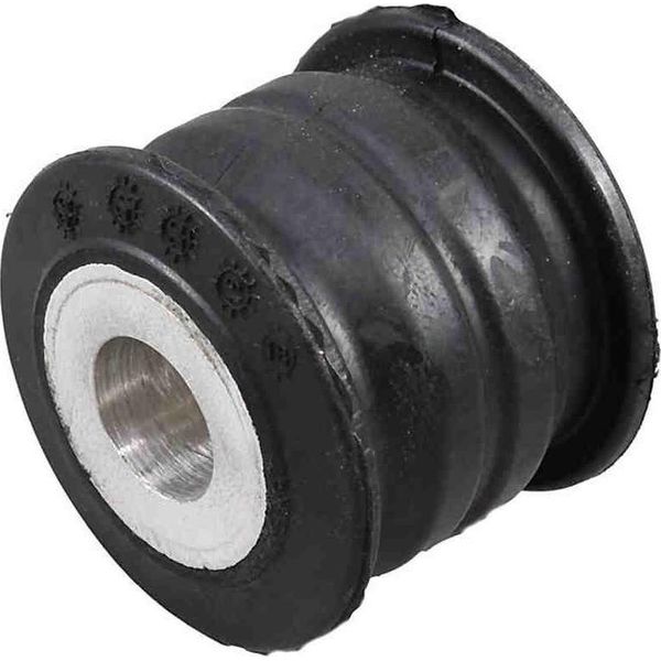 Cuscinetto Inferiore Cambio Automatico Posteriore Metzger Per Fiat 500X (334_)-image