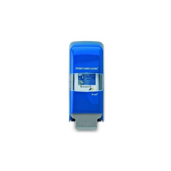 Sc Johnson Professional Dispenser Di Sapone 27655-image