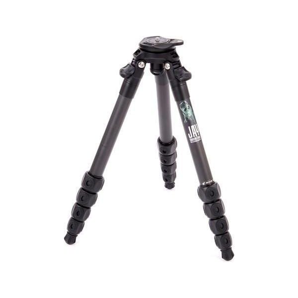 Treppiede Treppiede 3 Legged Thing Leggende Jay Darkness-image