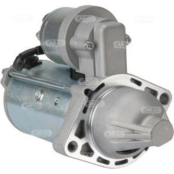 Motorino Di Avviamento 1,8 Kw 10 Denti Hc-Cargo Per Opel Astra H-image