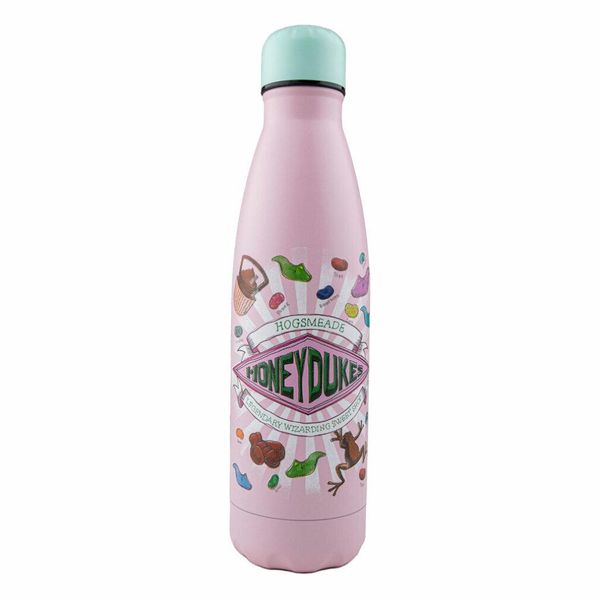 Termos Harry Potter Honey Dukes, Stal Nierdzewna, Pojemność 500 Ml-image