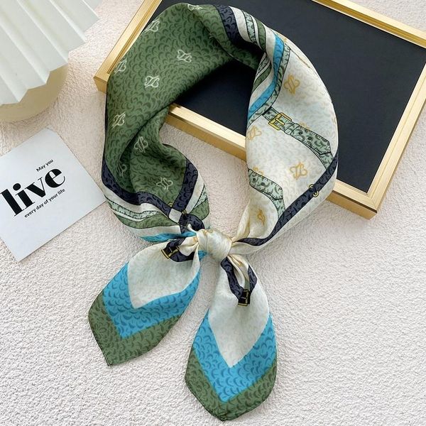 Sciarpa LI-13159 - Tipo11 KP13159-image