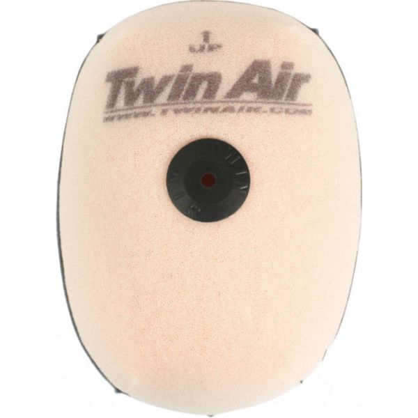 Filtro Aria Twin Air 150225FR Per Honda Crf-image