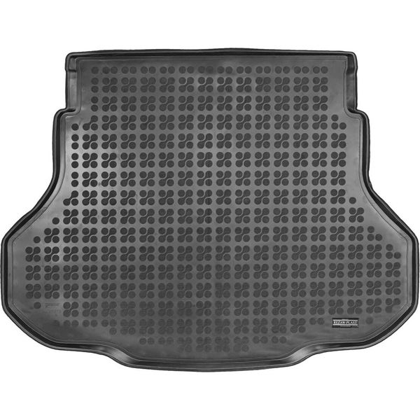 Tappetini In Gomma Per Auto Cupra Formentor 2020--image
