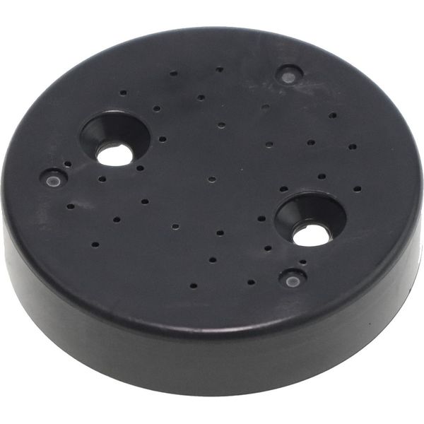 Delonghi 5332139200 Filtro Per Macchine Da Caffè Completamente Automatiche (Vedi Descrizione)-image