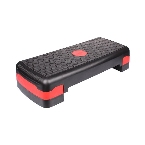 Merco Doppio Strato Step Box Confezione Da 1 Pz-image