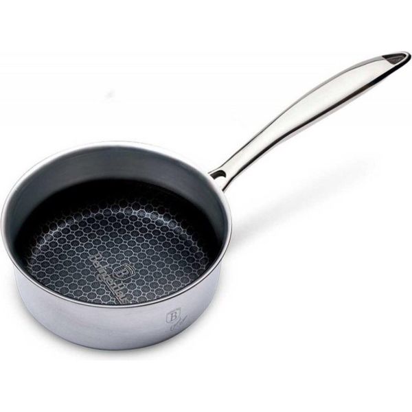 Berlinger Haus Pentola 16Cm Bh-6558 56368-image