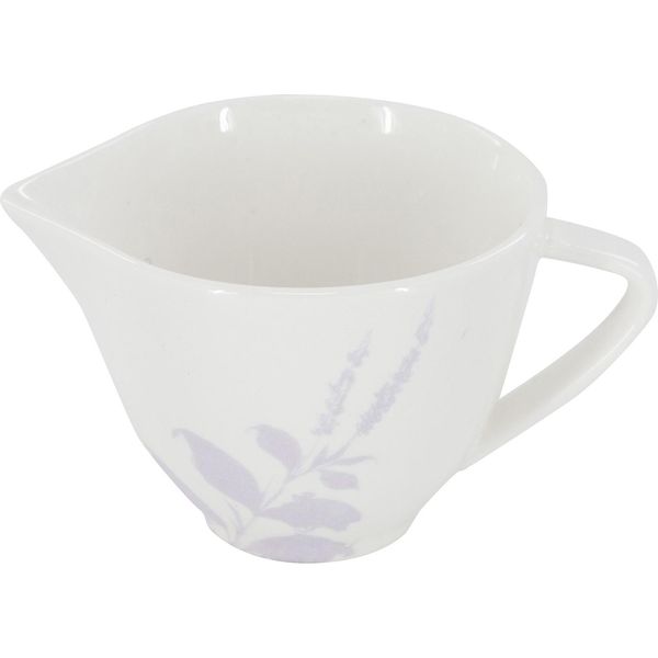 Setoso 150Ml-image