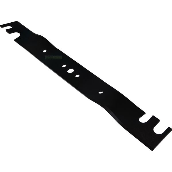53 Cm 21" Lama Mulching Marazzini Flymo Jonsered Florabest Husqvarna Partner Ayp"-image