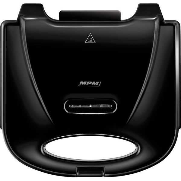 Macchina Per Panini, Panini Mpm MOP-47-image