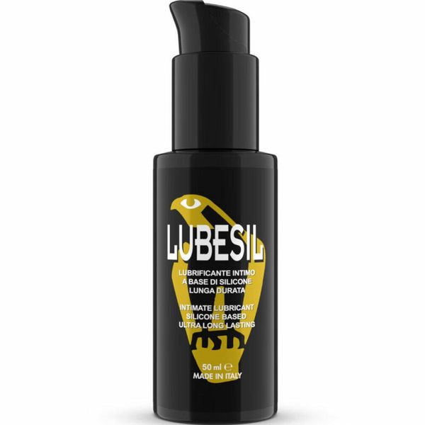 Intimateline Lubrificante Speciale Masturbazione Maxtturbo 100Ml-image