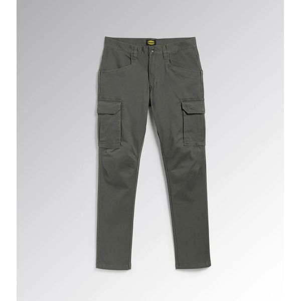 Utility Diadora Cargo Pant Moscow Climbing Ivy L-image