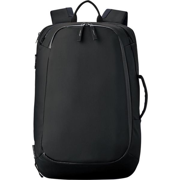 Stormtech - Zaino "Aeronaut"", 25L PC6632 (Taglia Unica) (Nero)"-image