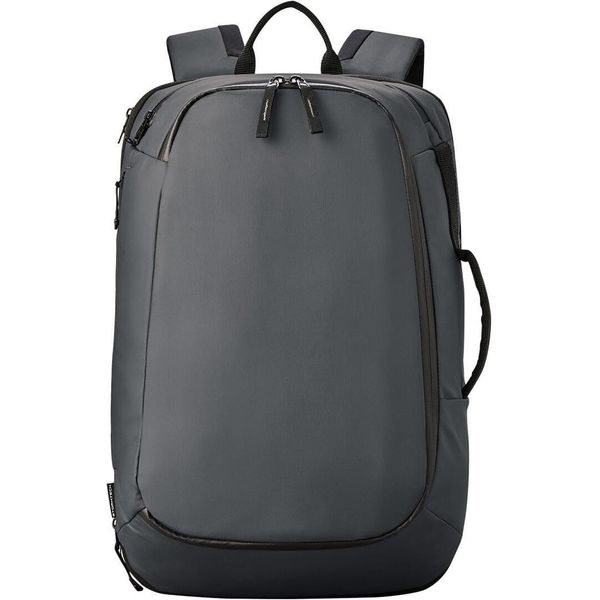 Stormtech - Zaino "Aeronaut"", 25L PC6632 (Taglia Unica) (Grafite)"-image
