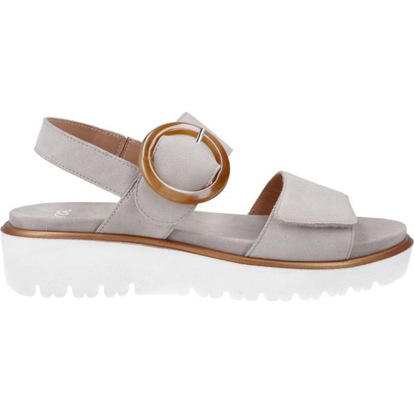 Ara Bilbao 12-33505-08 Sand Fs 2025, Taglia:40-image