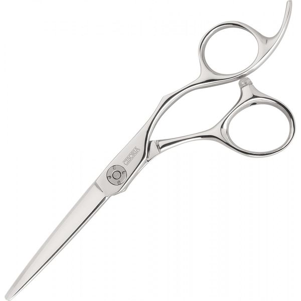 Cesoie Da Taglio Crane 5,5" CE550 Di Sibel"-image