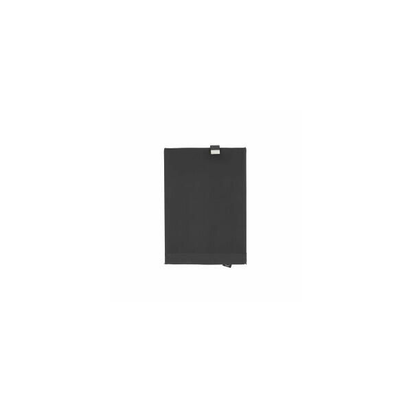 BM57 Batteria Per Poco X3 Gt X3 Nfc Batteria Di Ricambio-image