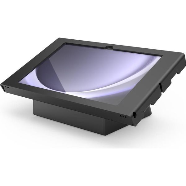 Compulocks 341B11GAPX9B Custodia Di Sicurezza Per Tablet Da 27,9 Cm (11") (341B11GAPX9B)"-image
