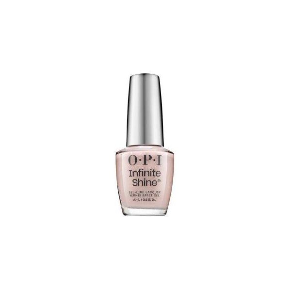 Opi Infinite Shine Gel-Like Nail Lacquer L'effetto Gel Per Unghie Don't Bossa Nova Me Around 15 Ml-image