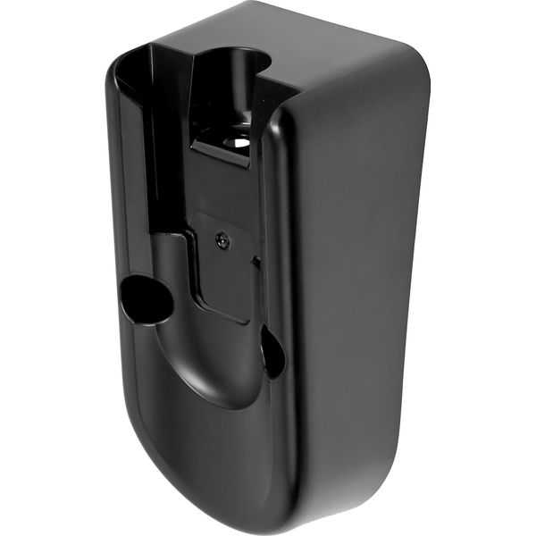 Philips 300010103191 Supporto A Parete Per XC7053... Aspiratore Cordless Serie 7000-image