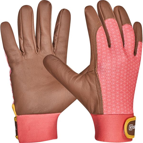 Gebol Handschuh Lonicera 780007_08 Gr.08 1Pair-image