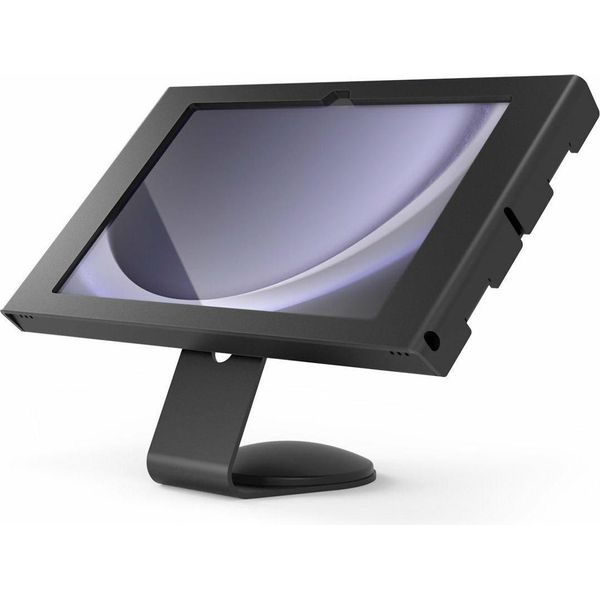 Compulocks 111B11GAPX9B Custodia Di Sicurezza Per Tablet Da 27,9 Cm (11") (111B11GAPX9B)"-image