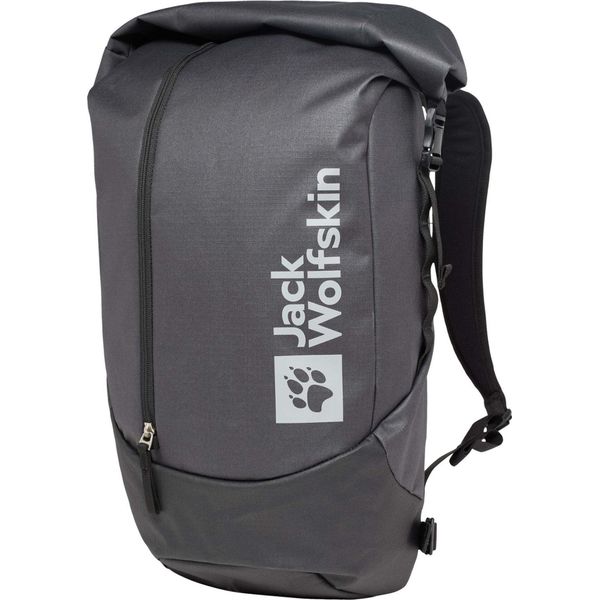 Jack Wolfskin All-In 30 Daypack Scomparto Per Laptop Da 53 Cm-image