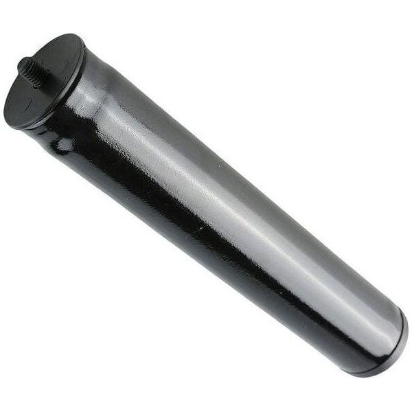 Stoker 50X270 Mm Gambe Da Letto 4 Unità Taglia Unica-image