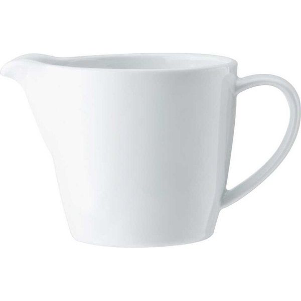 Mikasa Menaje 270Ml Cartone Del Latte Trasparente Trasparente Taglia Unica-image