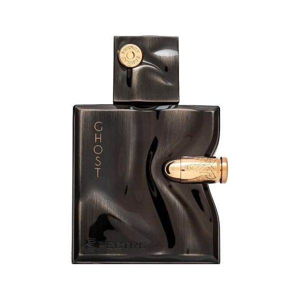 French Avenue Spectre Ghost Eau De Parfum Per Uomo 80 Ml-image