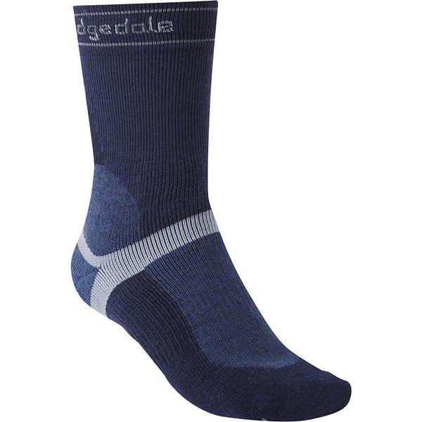 Bridgedale Calze Sportive Invernali T2 Merino Blu Eu 40-43 Uomo Blu Eu 40-43-image