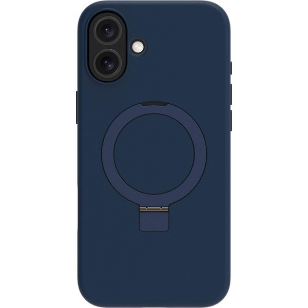 Dbramante1928 Iceland Ultra D3O Ms Kick Custodia Protettiva Per Telefoni Cellulari 15,5 Cm (6,1") Cover Blu"-image