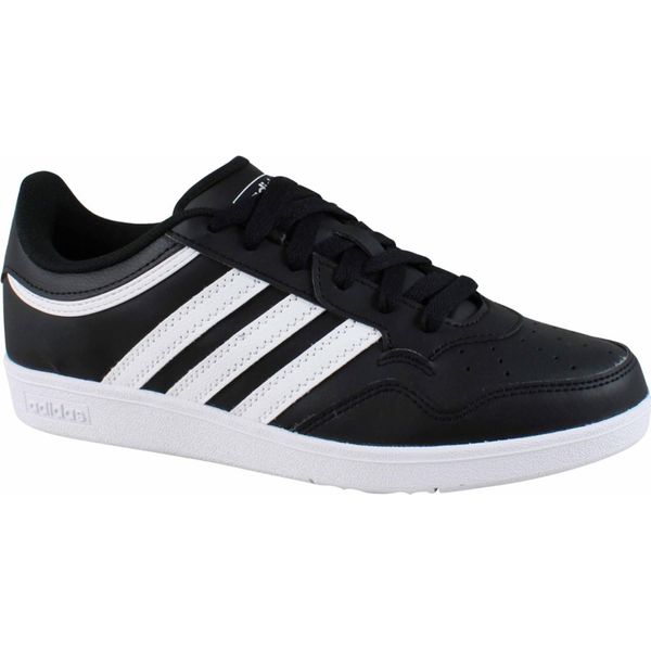 Scarpe Adidas Hoops 4.0 JI3474-image