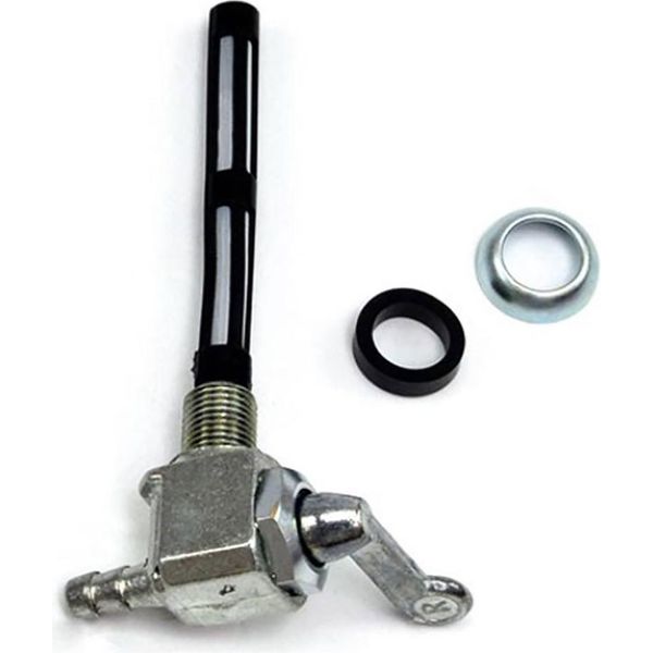 Rubinetto Benzina Sgr-image