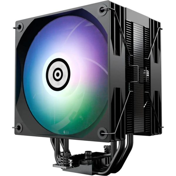 Enermax Ets-T41D-Argb (Ets-T41D-Argb)-image