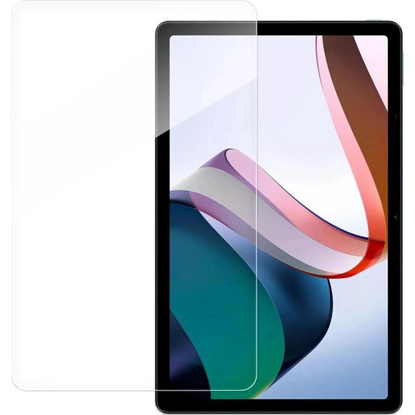 Vetro Temperato Wozinsky Tab Per Oneplus Pad 2-image