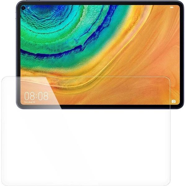 Wozinsky Tab Vetro Temperato Per Huawei Matepad 12 X-image
